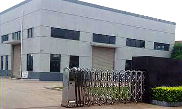 廣東康明冷卻塔降噪廠家