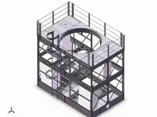 關于2020年端午節放假的通知,關于2022年