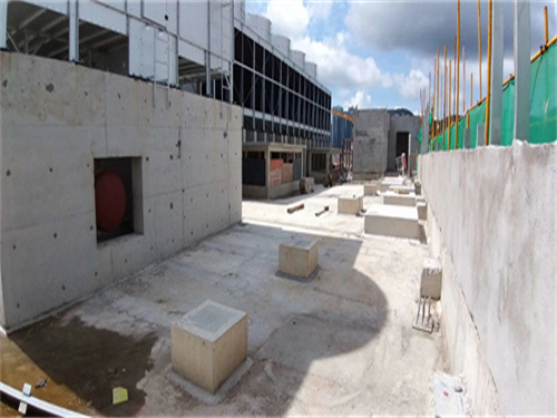 不用電的冷卻塔，康明是最專業的公司,無電機冷卻塔